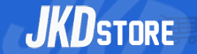 JKD Store